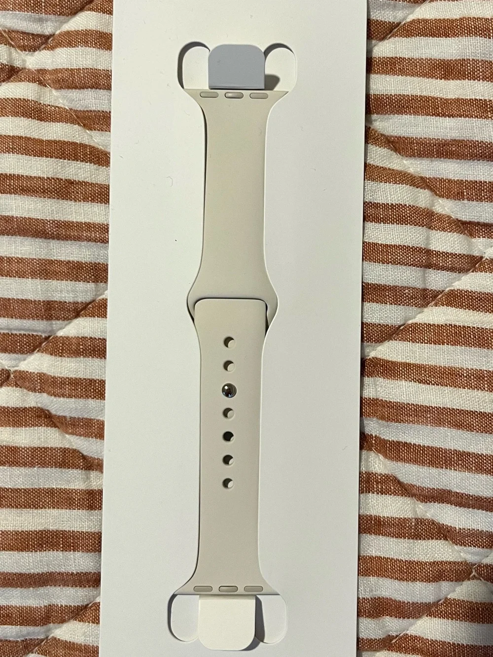 Apple Watch SE